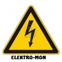 Elektro-Mon, Łódź - godziny otwarcia