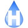 Higrotec, Turek godziny otwarcia