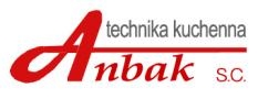 ANBAK S.C., Katowice - godziny otwarcia