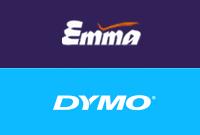 Dymo.com.pl - Emma, Pruszcz Gdański godziny otwarcia