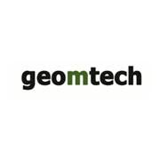 Geomtech, Suchy Las godziny otwarcia