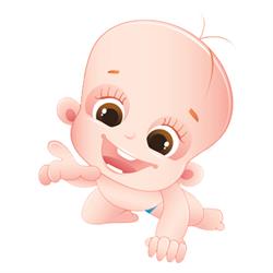 Bambino, Poznań godziny otwarcia