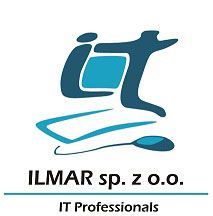 Ilmar sp. z o.o., Wrocław godziny otwarcia