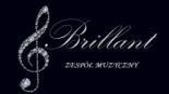 Zespół Muzyczny Brillant. Oprawa Muzyczna Wesel i Bankietów. Rzeszów, godziny otwarcia