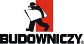 Budowniczy Hurtownia Budowlana, Szczecin godziny otwarcia