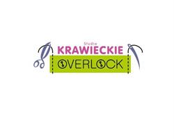 Krawiecwto, Usługi Krawieckie, Studio Krawieckie Overlock, Fhu Ina, Katowice - godziny otwarcia