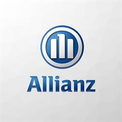 Agencja Ubezpieczeniowa Allianz, Opole - godziny otwarcia