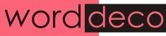 Worddeco Patryk Budzsz, Łódź godziny otwarcia