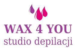 WAX 4 YOU studio depilacji woskiem i pastą cukrową, Wrocław - godziny otwarcia