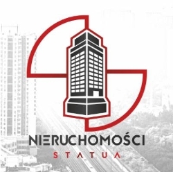 Statua Nieruchomości, Tczew - godziny otwarcia