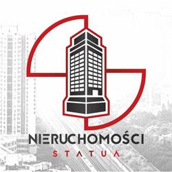 Statua Nieruchomości, Tczew - godziny otwarcia
