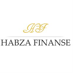 Habza Finanse - Kredyt Konsolidacyjny, Konsolidacja chwilówek, Kredyt bez zdolności, Warszawa - godziny otwarcia