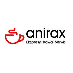 Anirax, Poznań - godziny otwarcia