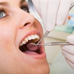 Dentysta Łódź - Gabinet Stomatologiczny "pełny Uśmiech", godziny otwarcia
