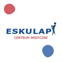 Apteka Eskulap, Żary - godziny otwarcia