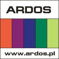 Ardos.pl - Świat Informatyki, Dąbrowa Górnicza godziny otwarcia