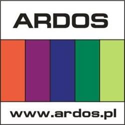 Ardos.pl - Świat Informatyki, Dąbrowa Górnicza godziny otwarcia