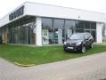 Renault Skierniewice, Nowy Kawęczyn godziny otwarcia