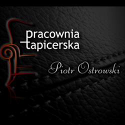 Pracownia Tapicerska Piotr Ostrowski, Połchowo godziny otwarcia