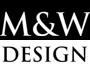 Miw Design, Rzeszów godziny otwarcia
