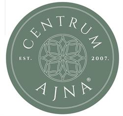 Centrum AJNA, Poznań godziny otwarcia