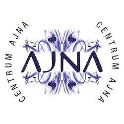 Centrum AJNA, Poznań godziny otwarcia
