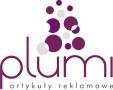 Plumi Artykuły Reklamowe, Kielce godziny otwarcia