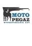 Motopegaz Wypożyczalnia Aut, Toruń godziny otwarcia