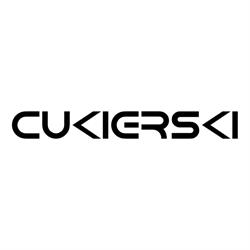Jakub Cukierski Auto-Hol, Łódź godziny otwarcia
