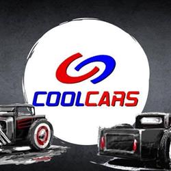 Coolcars, Pruszków - godziny otwarcia