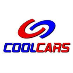 Coolcars, Pruszków - godziny otwarcia