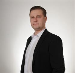 Kancelaria Adwokacka Tomasz Bizoń, Wadowice godziny otwarcia