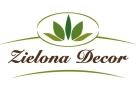 Zielona Decor - Dekoracje Ślubne i Okolicznościowe (Maja Krawczyk), Radom godziny otwarcia