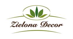 Zielona Decor - Dekoracje Ślubne i Okolicznościowe (Maja Krawczyk), Radom godziny otwarcia
