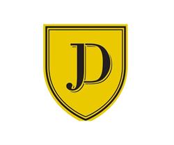 John Dewey School - Pierwsza Niepubliczna Polsko-Angielska Szkoła Podstawowa W Obornikach, Oborniki godziny otwarcia