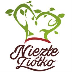 Restauracja "niezłe-Ziółko", Zabrze godziny otwarcia
