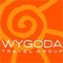Wygoda Travel Sp. z o.o., Kraków - godziny otwarcia