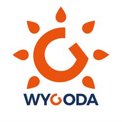 Wygoda Travel Sp. z o.o., Kraków - godziny otwarcia