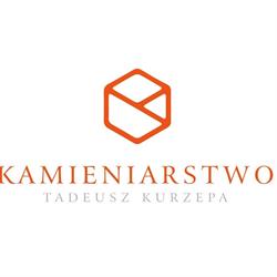 Kamieniarstwo "Kamień naturalny", Żurawica godziny otwarcia