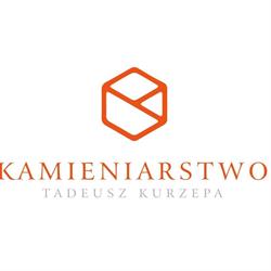 Kamieniarstwo "Kamień naturalny", Żurawica godziny otwarcia