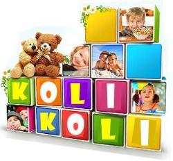 Klub Malucha Kolikoli (Mini Żłobek), Bytom godziny otwarcia