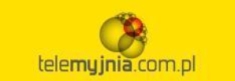 Telemyjnia, Lublin - godziny otwarcia