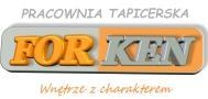 Pracownia Tapicerska-Forken, Rumia - godziny otwarcia