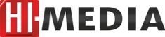 Hi-Media, Rumia godziny otwarcia