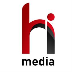 Hi-Media, Rumia godziny otwarcia