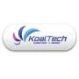 KoalTech, Katowice godziny otwarcia