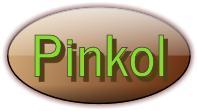 PINKOL drzwi panele., Kielce - godziny otwarcia