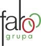 Faroo, Tarnów godziny otwarcia