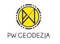 PW Geodezja - geodeta Piotr Wolanin, Mielec - godziny otwarcia