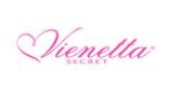 Vienetta Secret - Hurtownia, Wólka Kosowska godziny otwarcia